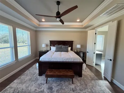 838 Oak Ridge Drive Angleton TX 77515