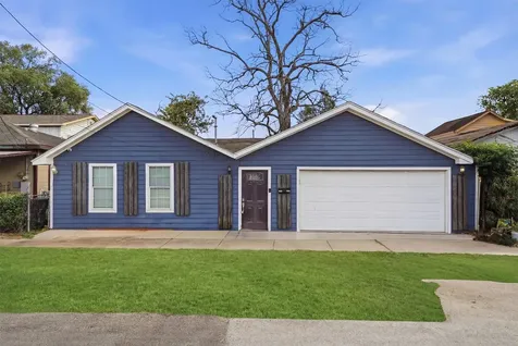 7603 Avenue K Houston TX 77012