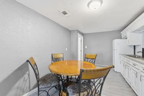 7603 Avenue K Houston TX 77012