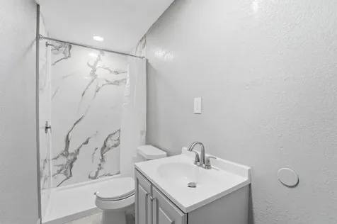 7603 Avenue K Houston TX 77012
