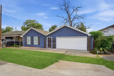 7603 Avenue K Houston TX 77012
