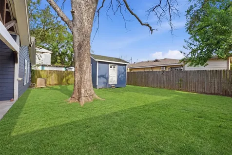 7603 Avenue K Houston TX 77012