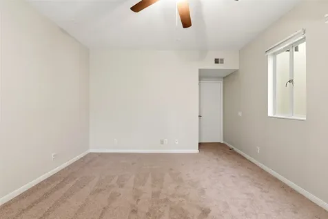 4004 Montrose Boulevard 43 Houston TX 77006