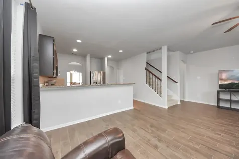 4239 Wyanngate Drive Spring TX 77373