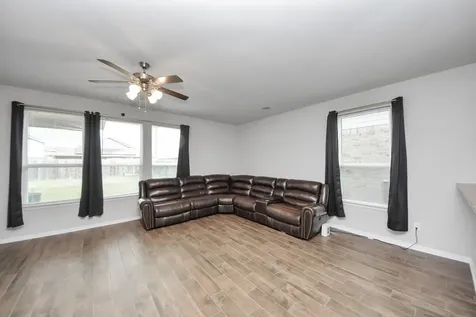 4239 Wyanngate Drive Spring TX 77373