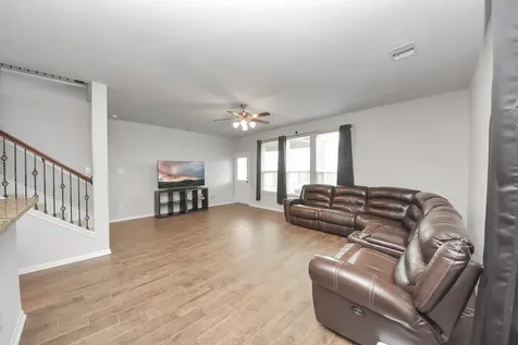 4239 Wyanngate Drive Spring TX 77373