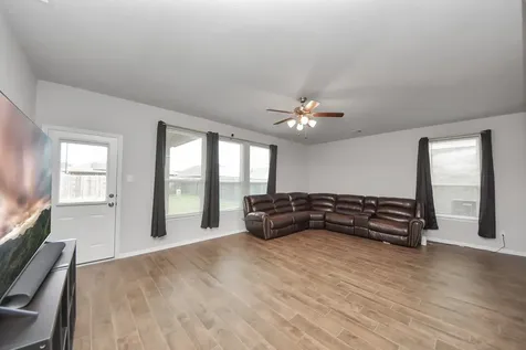 4239 Wyanngate Drive Spring TX 77373