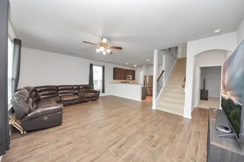 4239 Wyanngate Drive Spring TX 77373