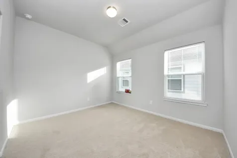 4239 Wyanngate Drive Spring TX 77373