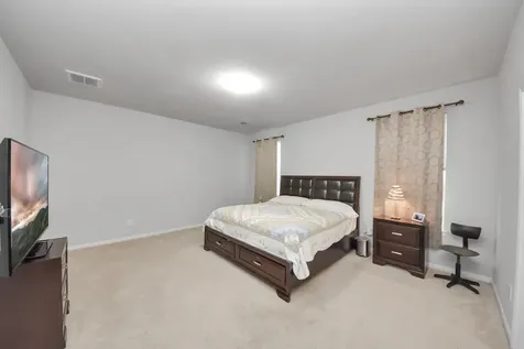4239 Wyanngate Drive Spring TX 77373
