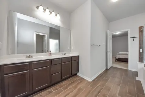 4239 Wyanngate Drive Spring TX 77373