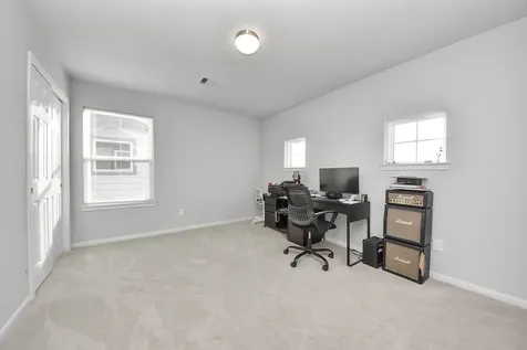 4239 Wyanngate Drive Spring TX 77373