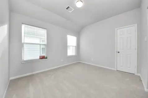 4239 Wyanngate Drive Spring TX 77373