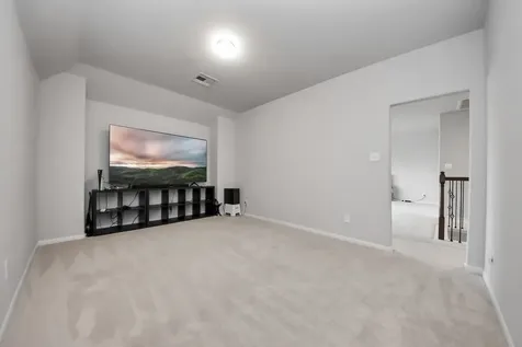 4239 Wyanngate Drive Spring TX 77373