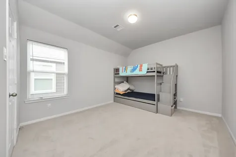 4239 Wyanngate Drive Spring TX 77373