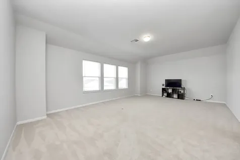 4239 Wyanngate Drive Spring TX 77373