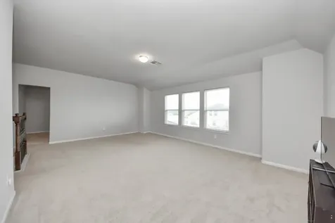 4239 Wyanngate Drive Spring TX 77373
