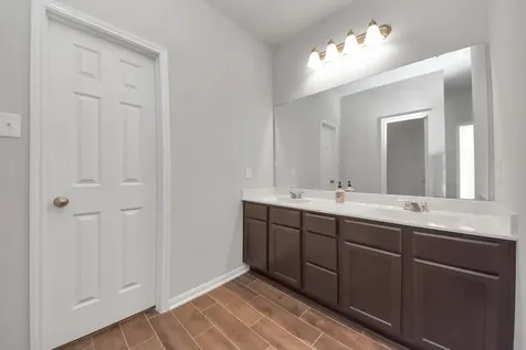 4239 Wyanngate Drive Spring TX 77373