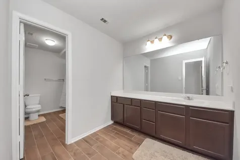 4239 Wyanngate Drive Spring TX 77373