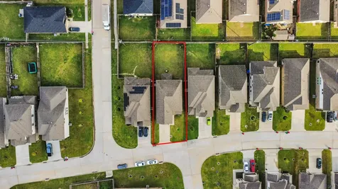 4239 Wyanngate Drive Spring TX 77373