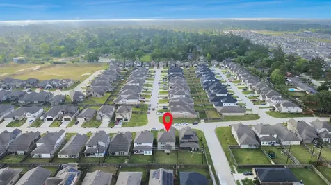 4239 Wyanngate Drive Spring TX 77373