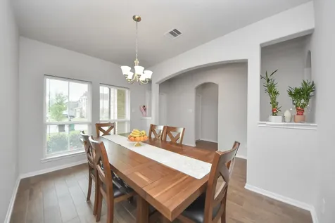 4239 Wyanngate Drive Spring TX 77373