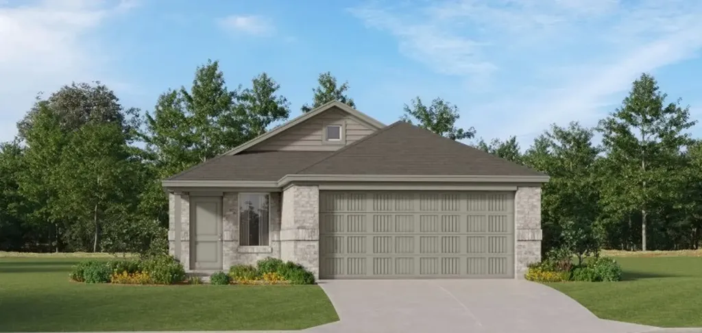 20023 White Dove Trail Crosby TX 77532