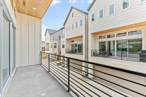 2920 Michaux Street Houston TX 77009