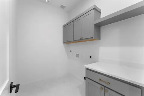 2920 Michaux Street Houston TX 77009