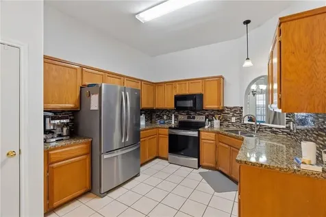 1708 Brook Lane Kingsville TX 78363