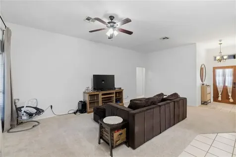 1708 Brook Lane Kingsville TX 78363