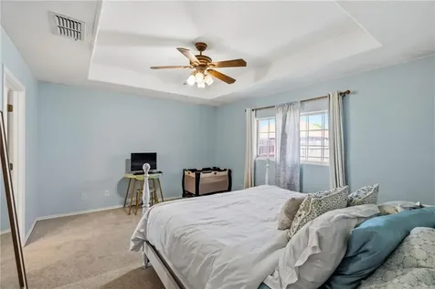 1708 Brook Lane Kingsville TX 78363