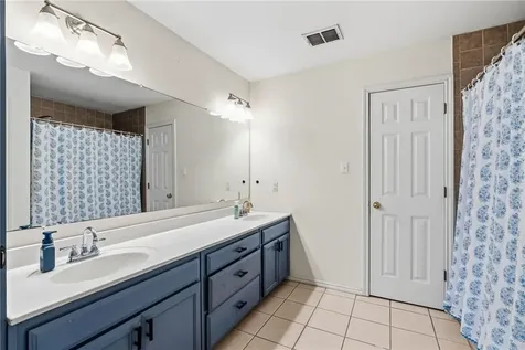 1708 Brook Lane Kingsville TX 78363