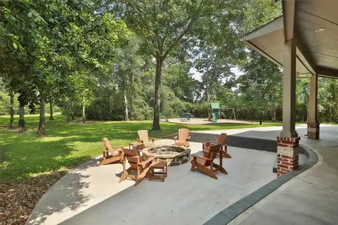 12126 Zion Road Tomball TX 77375