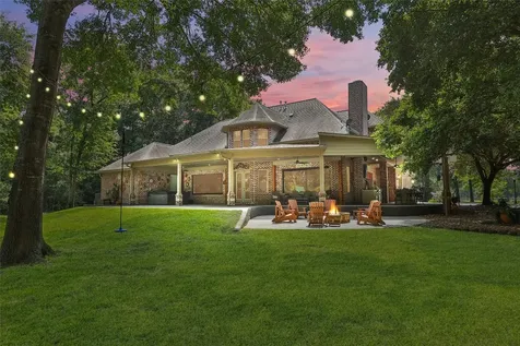 12126 Zion Road Tomball TX 77375