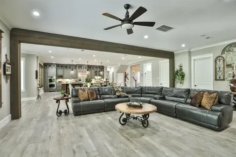 12126 Zion Road Tomball TX 77375