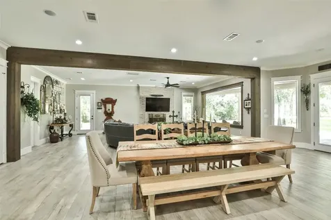 12126 Zion Road Tomball TX 77375