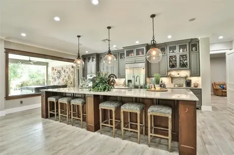 12126 Zion Road Tomball TX 77375