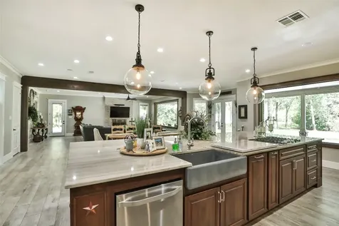 12126 Zion Road Tomball TX 77375