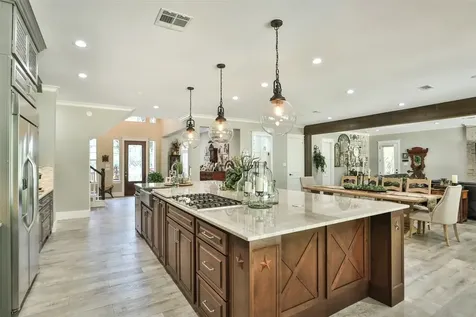 12126 Zion Road Tomball TX 77375