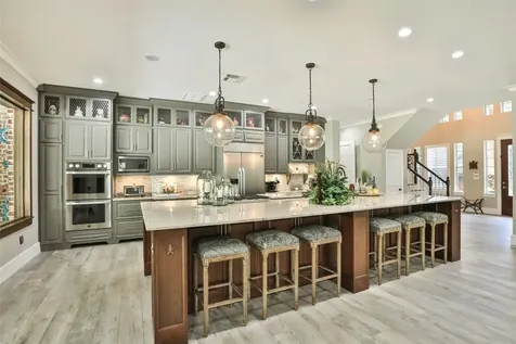 12126 Zion Road Tomball TX 77375