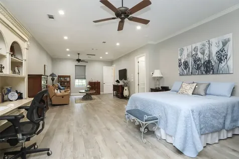 12126 Zion Road Tomball TX 77375