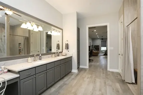12126 Zion Road Tomball TX 77375