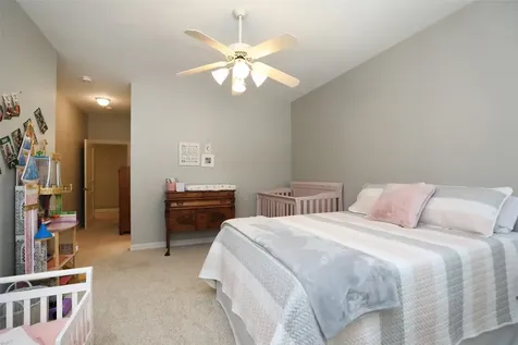 12126 Zion Road Tomball TX 77375