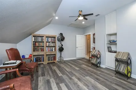 12126 Zion Road Tomball TX 77375