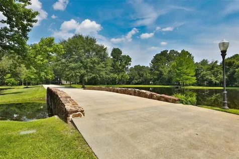 12126 Zion Road Tomball TX 77375