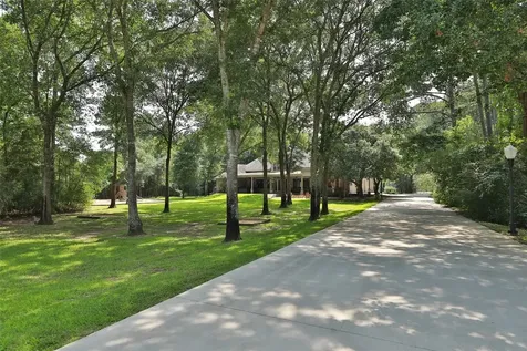 12126 Zion Road Tomball TX 77375