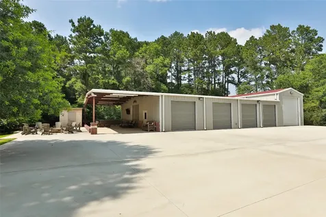 12126 Zion Road Tomball TX 77375