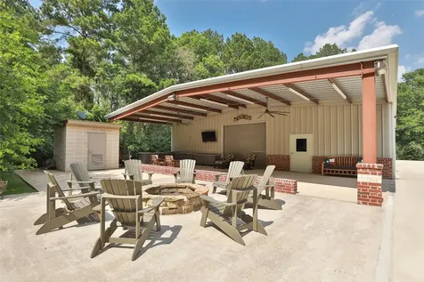 12126 Zion Road Tomball TX 77375