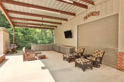 12126 Zion Road Tomball TX 77375